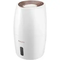 Philips 2000-serien Luftfukter HU2716/10