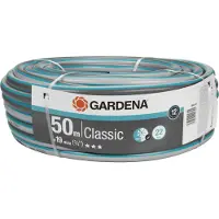 Gardena 19 Mm 50 M Hageslange