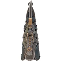 Pure Arts - Assassin's Creed - Naoe Hidden Blade 1/1 Scale Replica - Figur