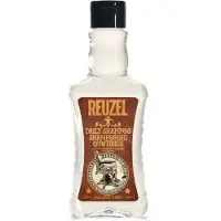 Reuzel Daglig Sjampo 1000ml