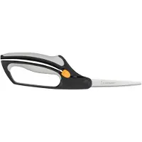 Fiskars gresssaks S50 (111090)