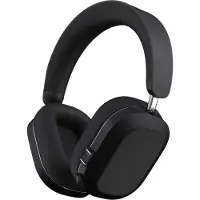 Mondo By Defunc Over-ear Trådløse Hodetelefoner