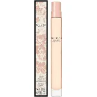 Gucci Bm Eau De Parfum