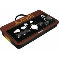 Arcade 1Up Atari Couchade Arkadespill