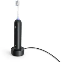 MOVA Fresh Pro Elektrisk Tannbørste