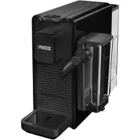 Princess Kapselkaffemaskin Latte Pro 20bar "Nespresso"-kompatibel - 24