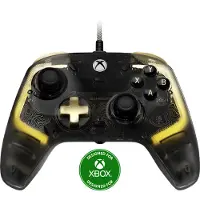 GameSir K1 Flux kablet kontroller