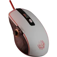 Ubisoft X Ubisoft - Assassin's Creed - Shadows Mouse