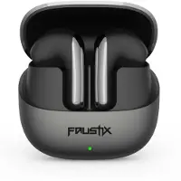 Fausti Fstxgo Trådløse øretelefoner