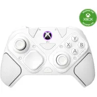 Turtle Beach Victrix Pro Bfg Reloaded Trådløs Kontroller