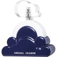 Ariana Grande Cloud 2.0 Intense 100 Ml Eau De Parfum
