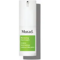 Murad Resurgence Renewing Eye Cream 15 ml