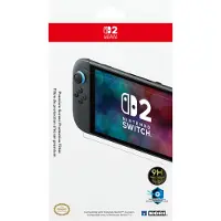 Hori Premium Screen Protective Filter - Skjermbeskytter - Nintendo Switch 2
