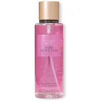 Victoria's Secret Pure Seduction 250ml Tåke