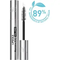Talika Lipocils Xxl Volume Black 8.5ml Maskara