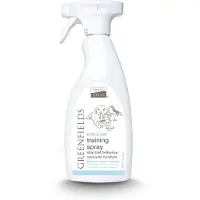 Greenfields Adferdsspray 400 Ml