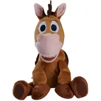 Toy story 5 Pellet 25 Cm Bamse