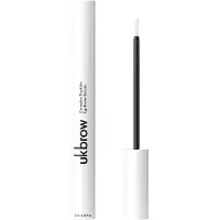 Uklash Ukbrow Complex Peptide 3 Ml øyenbryn