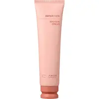 Amos Professional Repair Cica Protein Hår Olje 150 Ml