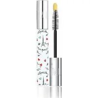 Talika Expert Collector 70th Anniversary Special 10ml Maskara