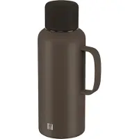 Zwilling Thermo Plus 1.2 L Dobbeltvegget Termokanne