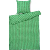 Juna Baek&bolge Bed Linen 140x220 Cm Dynetrekk