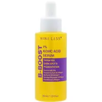 Nineless B-boost 1% Kojic Acid 30 Ml Serum