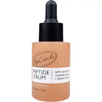 UpCircle Peptide Custard Apple + Blood Orange 30 Ml Serum