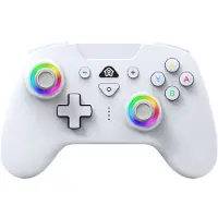 Subsonic Trådløs Spillkontroller For Nintendo Switch