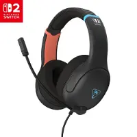 Turtle Beach Airlite Fit Gaming-headset