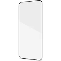 Ginza.se Full Glass Skärmskydd Härdat glas Galaxy A37 5G