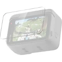Insta360 Ace Pro 2/Ace Pro Screen Protector