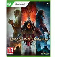 Capcom Farming Simulator Kids (Code in a Box) - Nintendo Switch - Simulator