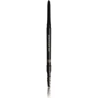 Ginza.se Precision Brow Pencil 1,4 g - Blond
