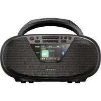 Aiwa 8435256898460