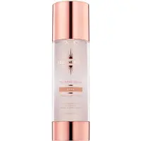 Bellamianta 5060921274718 Serum 150 Ml