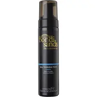 Bondi Sands Self Tanning Foam - Dark 200 ml