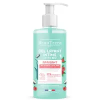 Beauterra 129581 500ml Intim Gel