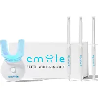 Cmiile Teeth Whitening Set