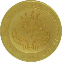 Fanattik Dungeons & Dragons Begrenset Utgave Helseamulett Medaljong