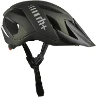 Original Brands Rh+ 3-i-1 Mtb-hjelm