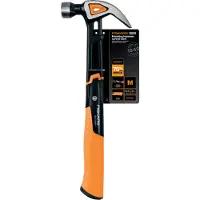 Fiskars Isocore M Hammer