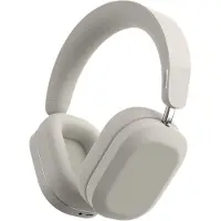 Mondo By Defunc Over-ear Trådløse Hodetelefoner