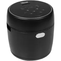 Tristar RK-6238 multikoker ris 0,6 l