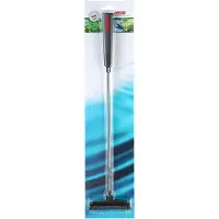 Eheim Rapid Cleaner-håndtak Med Bladrenser 48cm