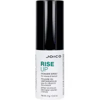 Joico Rise Up Powder Spray 9 g