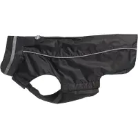 Buster 284628 Regnfrakk Til Hund 44 Cm