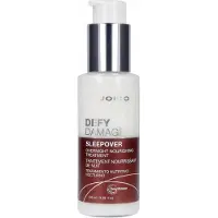 Joico Defy Damage SleepOver Overnight Treatment 100 ml