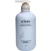 ReBorn Blonde Highlight Sjampo 300 Ml