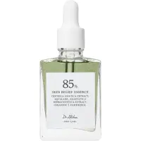 Dr. Althea Dr.Althea Pro Lab 85% Skin Relief Essence 30 ml